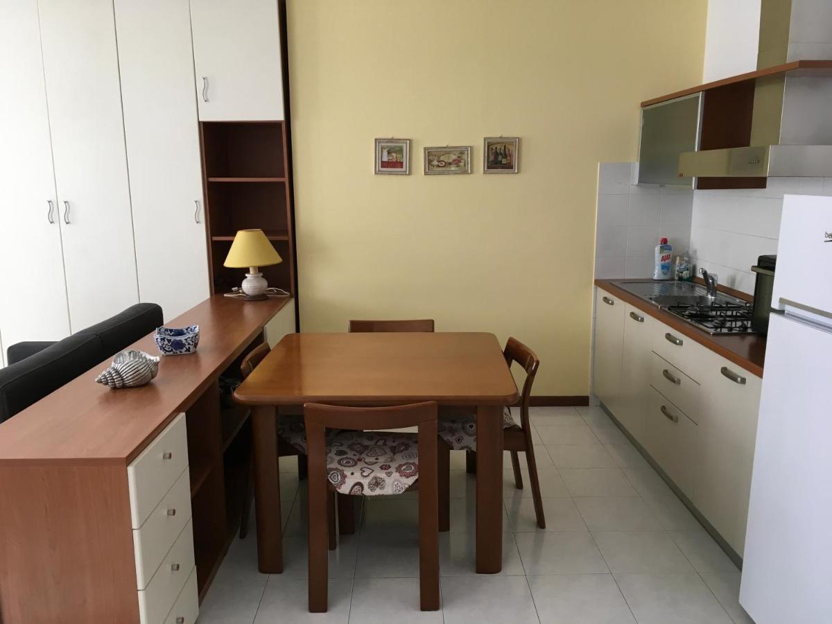 贝尔加莫Mima House别墅 外观 照片