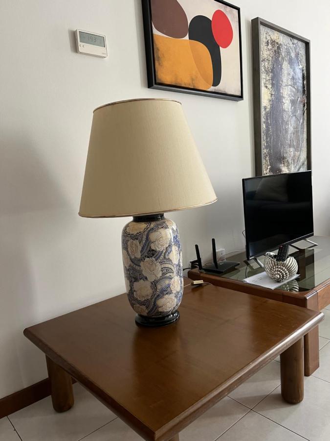 贝尔加莫Mima House别墅 外观 照片